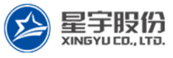 XINGYU