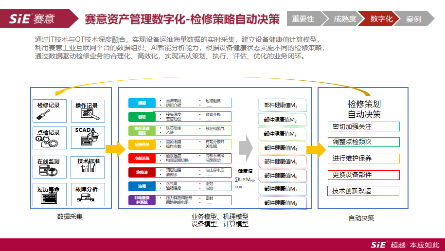 WeChatの寫真_20200813175324.png