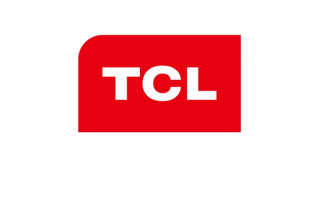 TCL電子